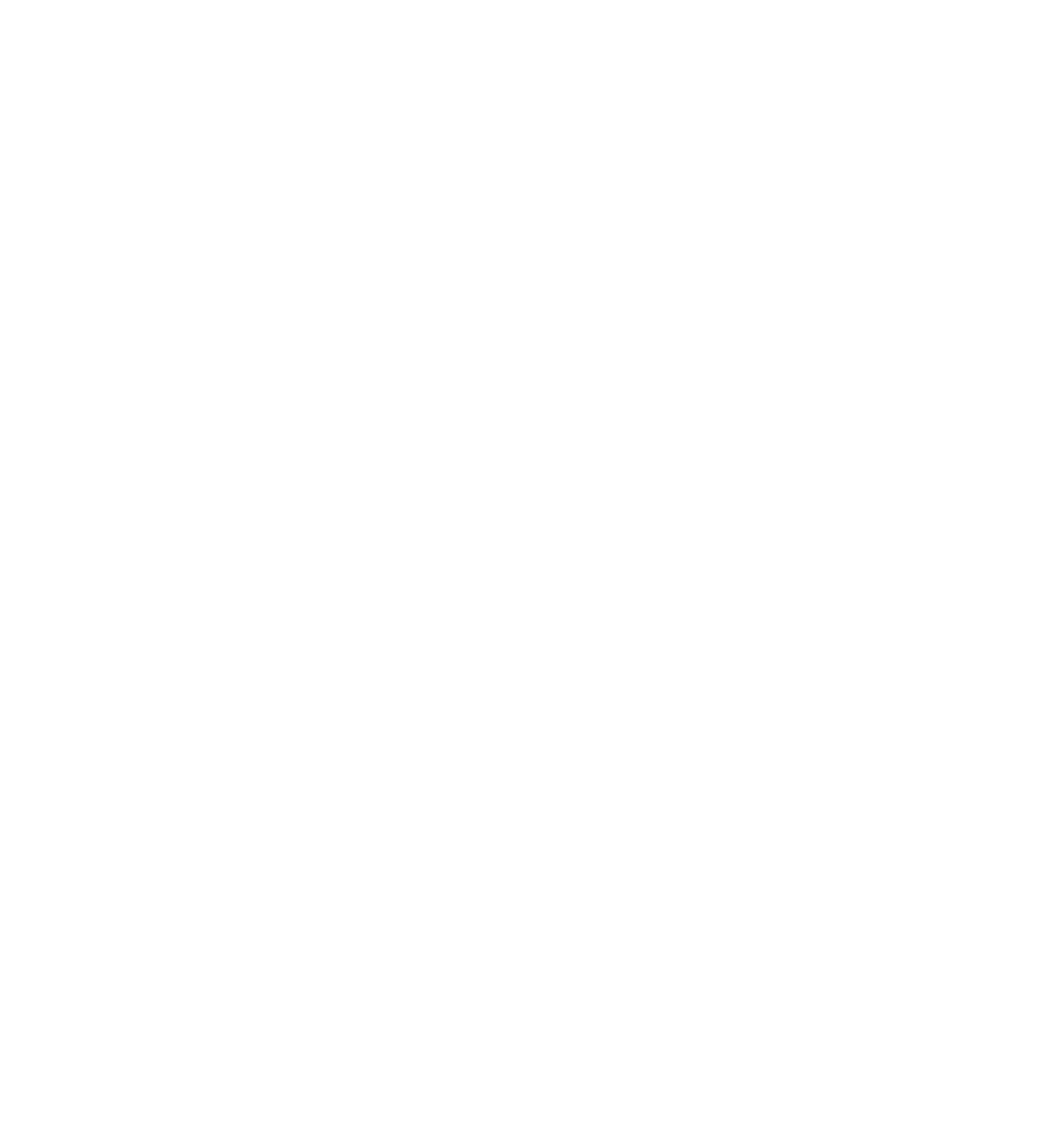 Kind Story Coaching